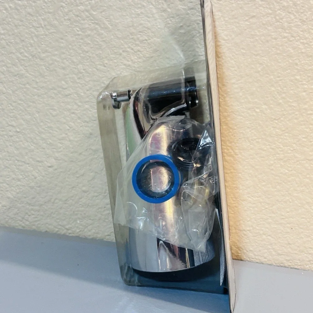 Peerless Universal Diverter Tub Spout Fit 1/2